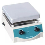 220v