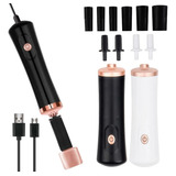 Usb