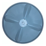 Agitador Tanquinho Newmaq New Up Atlanta Elegance 4 Parafuso