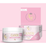Candy