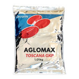 Aglomax Toscana Gk/p Dicarne Kit Com