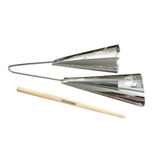 Percussão