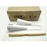 Gope