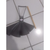 Agogô Quadruplo Contemporânea 