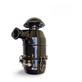 Agrale, Filtro De Ar Motor Agrale M80, M85, M90, M93