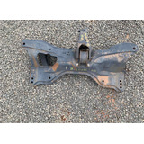 Agregado Honda Civic 1997 - 1998 - 1999 - 2000 Original