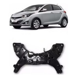 Agregado Quadro Motor Hyundai Hb20