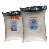 Agroadubo Fertilizante Nitrato De Potássio 10kg