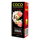200ml