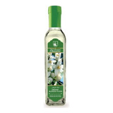 Agua De Flor Laranjeira Chtaura