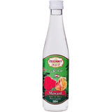 260ml