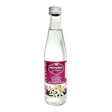 Agua Flor De Laranjeira Mechaalany Libano 230ml Ar