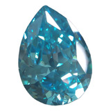 Agua Marinha, *gemas,* Joias,*pedras Preciosas 15mmx20mm 214