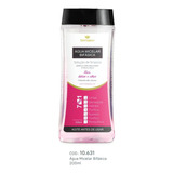 Agua Micelar Bifásica Solução De Limpeza Facial 7 Em 1 200ml