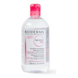 500ml