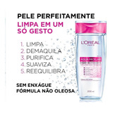 400ml