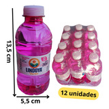 Reunioes