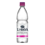 12x500ml
