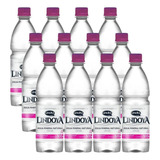 500ml
