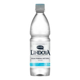 12x500ml