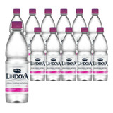 12x500ml