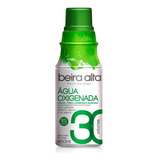 450ml
