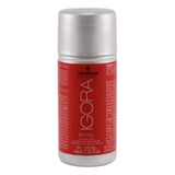 60ml