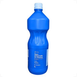 Agua Oxigenada Volume 10 Ação Antisséptica 1 Litro