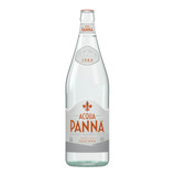 Agua Panna Mineral 505ml