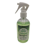 250ml