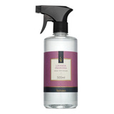 500ml