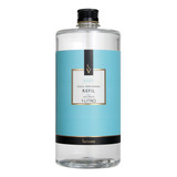 1l