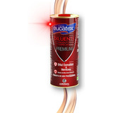 900ml