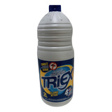 Litros
