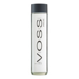800ml