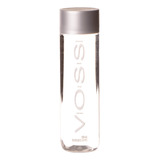500ml