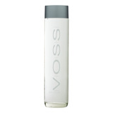 800ml