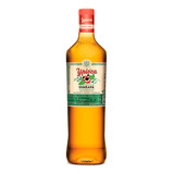 1000ml