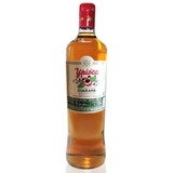1000ml