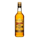 965ml