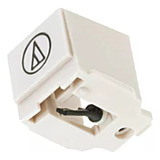 At-lp60