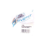 Agulha Boia C/sede Suzuki Yes/ Intruder 125 2012 E/d Siverst