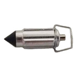 Agulha Boia Carburador Cub 110 Motor Z