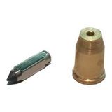Gn125