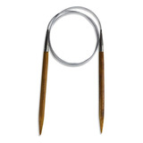 3.5mm