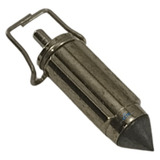 Agulha Da Boia Do Carburador P/ Motor 6.0cv Vertical - 5117