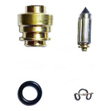Keihin