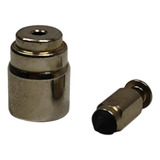 Agulha Da Boia Sede Cg150 Titan Sport 2005 A 08 Medi 9,88