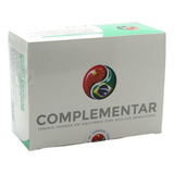 Agulha De Acupuntura 25x30mm Cx C/1000 - Complementar