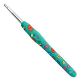4.5mm